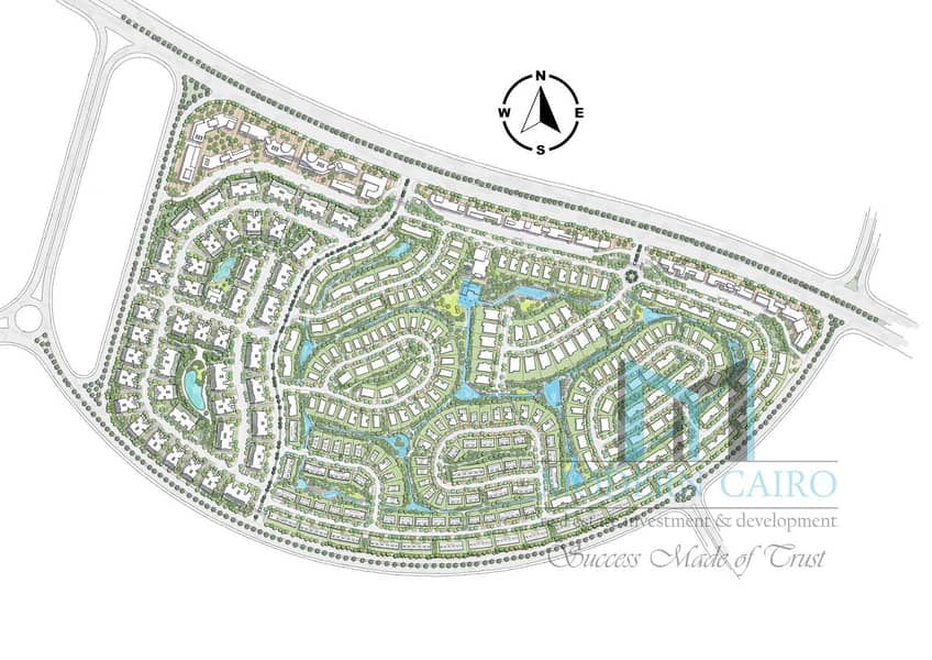 5 IMG-20250922-WA0226. jpg