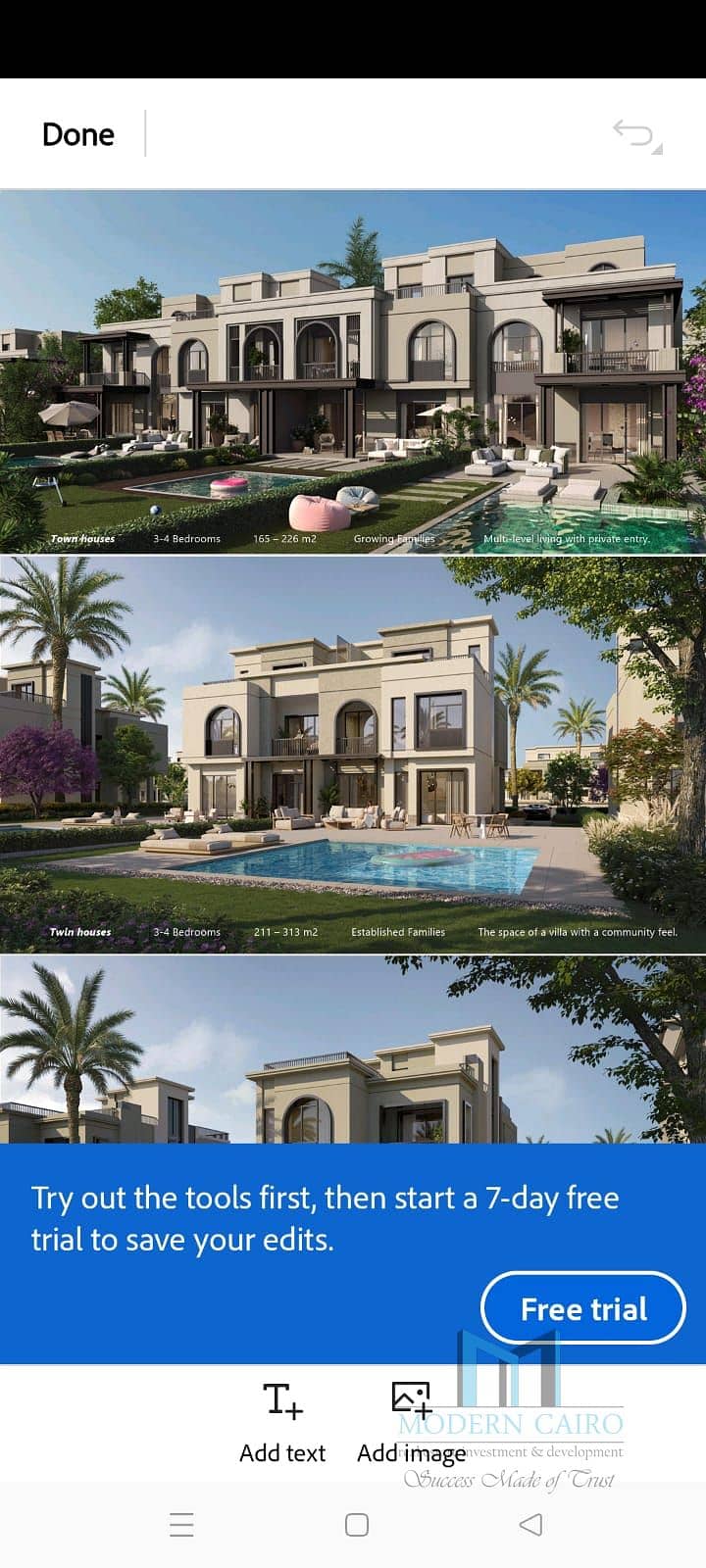 6 IMG-20250922-WA0228. jpg