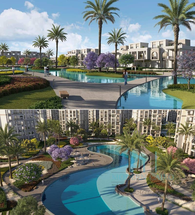 8 IMG-20250922-WA0230. jpg