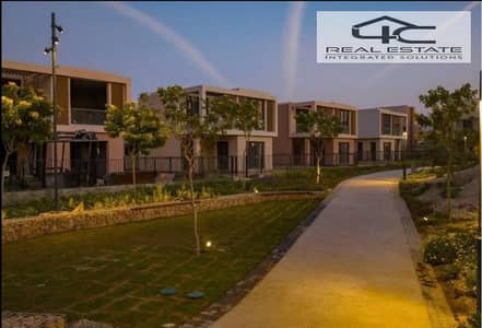 4 Bedroom Villa for Sale in New Heliopolis, Cairo - Screenshot 2025-09-26 061129. jpg