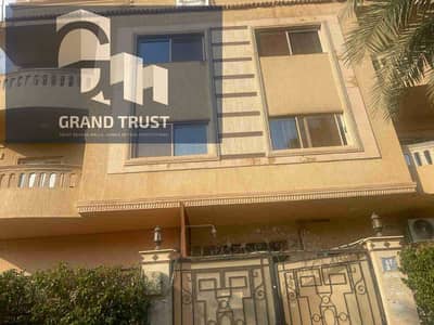 3 Bedroom Flat for Sale in New Cairo, Cairo - 1000715945. jpg