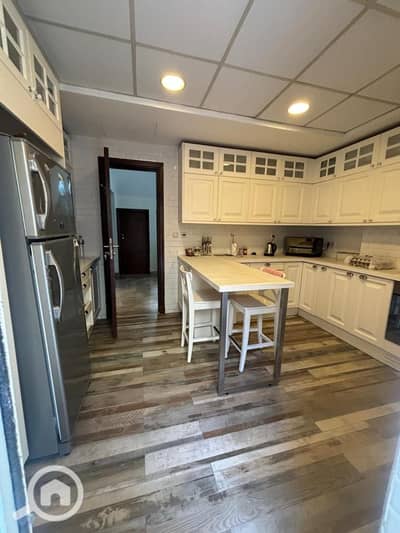 6 Bedroom Villa for Rent in New Cairo, Cairo - WhatsApp Image 2025-09-24 at 10.07. 24 AM (1). jpeg