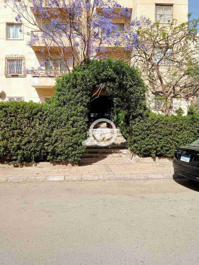فلیٹ 2 غرفة نوم للبيع في الشيخ زايد، الجيزة - 1000043497. jpg