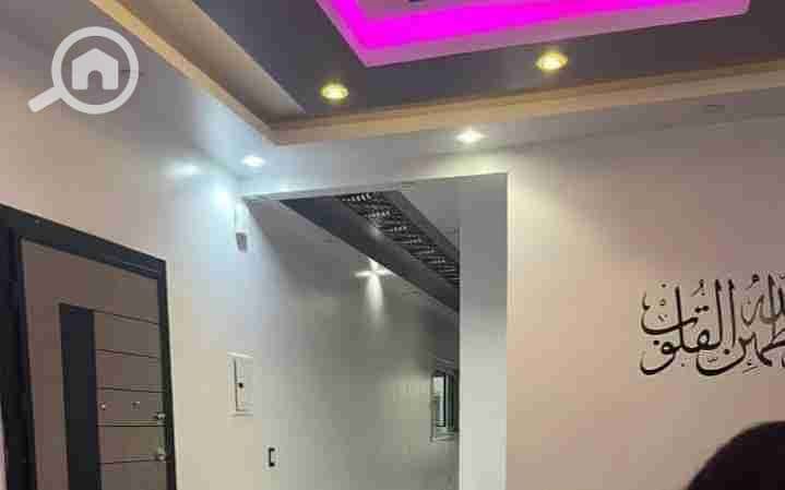 4 IMG_٢٠٢٥٠٩٢٦_٠٩٥٦٢٥. jpg