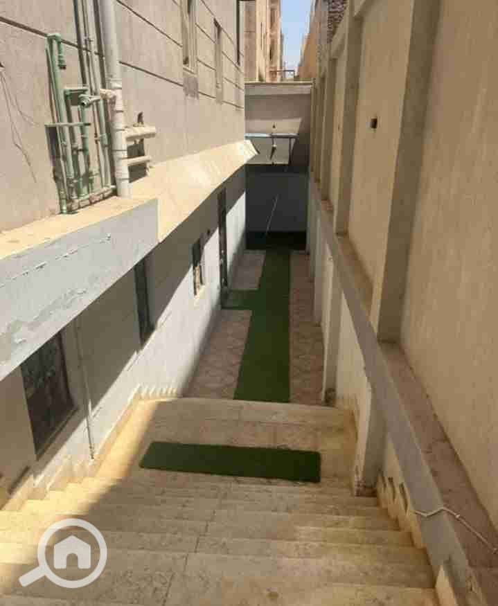 10 IMG_٢٠٢٥٠٩٢٦_٠٩٥٦١٠. jpg