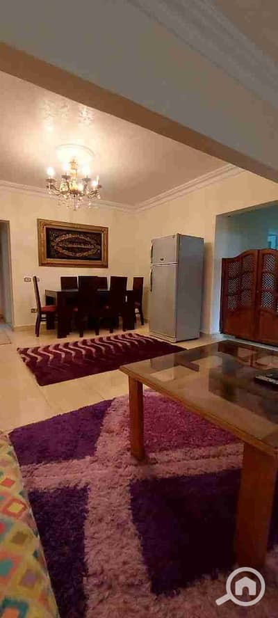 فلیٹ 3 غرف نوم للايجار في الشيخ زايد، الجيزة - 1000349711. jpg