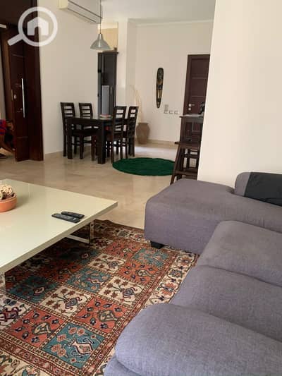 استوديو  للايجار في القاهرة الجديدة، القاهرة - WhatsApp Image 2025-09-15 at 1.25. 22 AM. jpeg