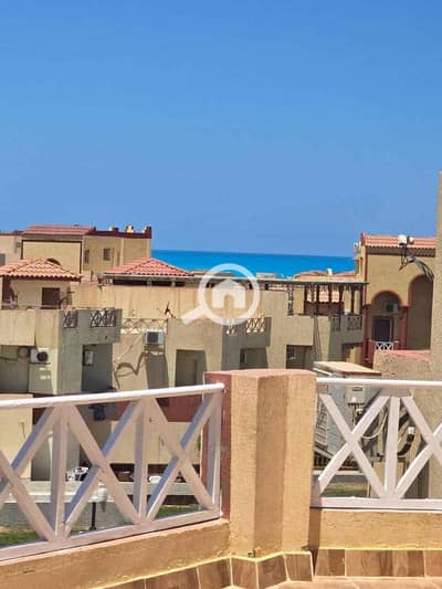 فیلا 3 غرف نوم للبيع في الساحل الشمالي، مطروح - c6acbc95-e64d-4109-9704-7495abd15a03. jpg