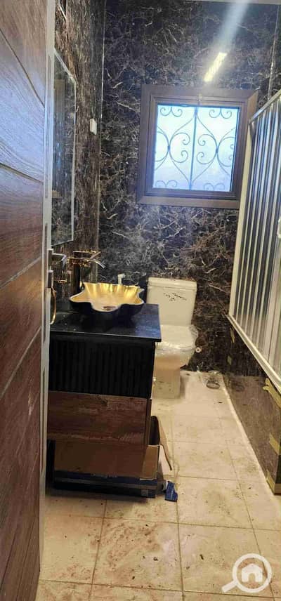 2 Bedroom Flat for Sale in Sheikh Zayed, Giza - 1000337742. jpg