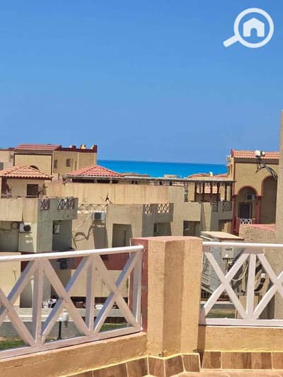 فیلا 3 غرف نوم للبيع في الساحل الشمالي، مطروح - c6acbc95-e64d-4109-9704-7495abd15a03. jpg