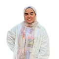 Hager Maghraby