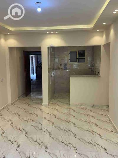 2 Bedroom Flat for Sale in Sheikh Zayed, Giza - 1000351008. jpg