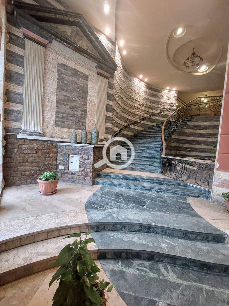 5 photo_2025-03-17_22-36-31. jpg