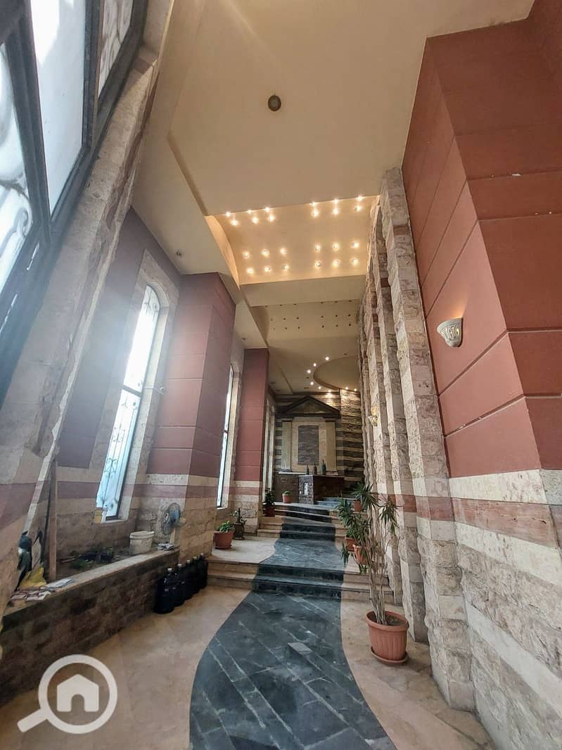 6 photo_2025-03-17_22-36-37. jpg