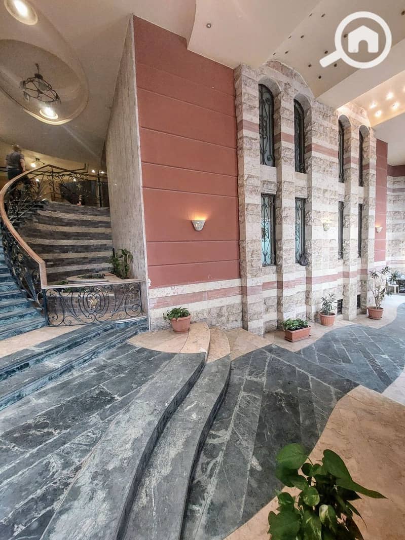 photo_2025-03-17_22-36-28. jpg photo_2025-03-17_22-36-28. jpg