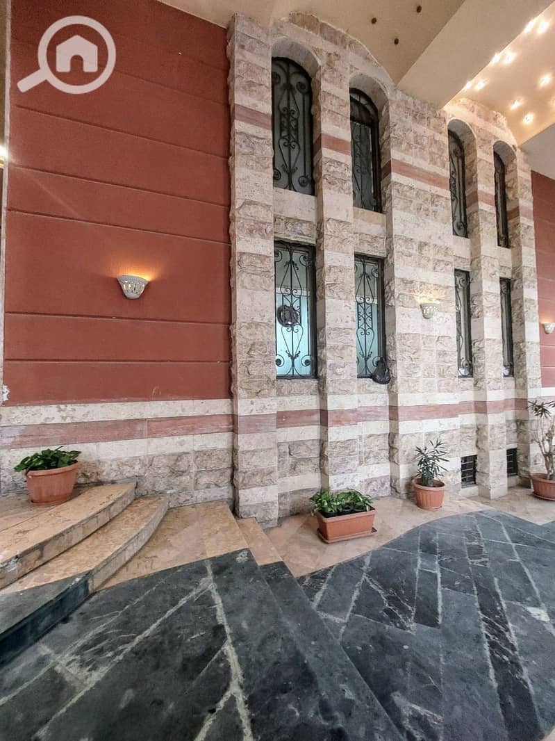 8 photo_2025-03-17_22-36-25. jpg