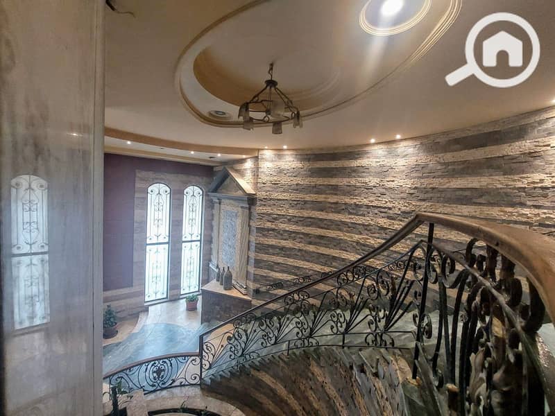 10 photo_2025-03-17_22-36-08. jpg