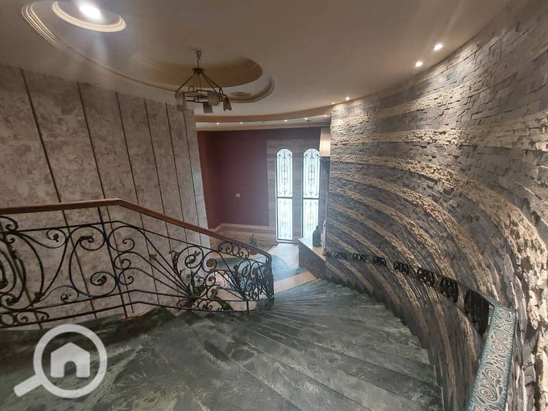 12 photo_2025-03-17_22-35-58. jpg