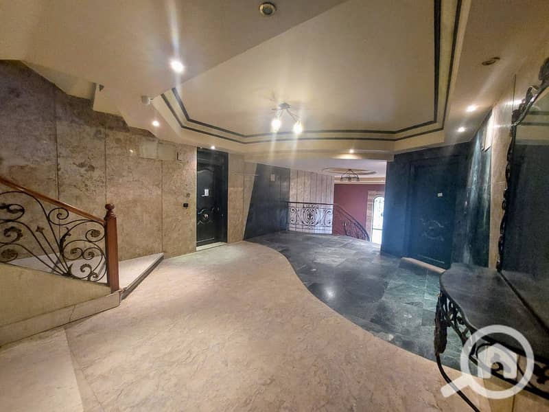 3 photo_2025-03-17_22-35-54. jpg