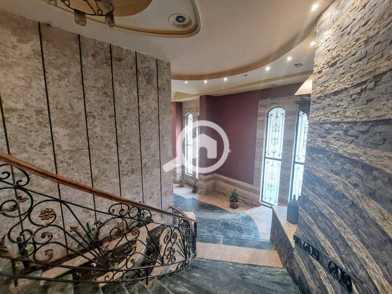 13 photo_2025-03-17_22-35-51. jpg