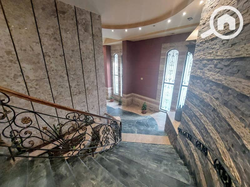 14 photo_2025-03-17_22-35-47. jpg