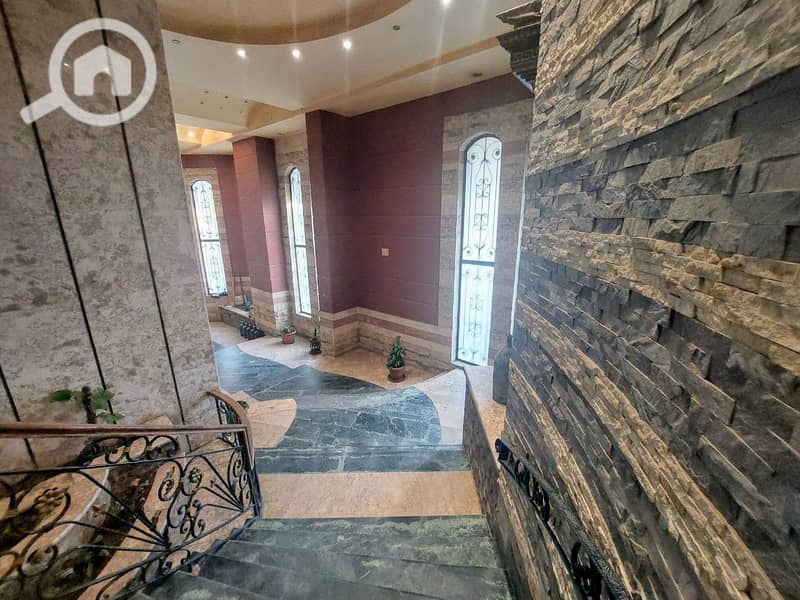 15 photo_2025-03-17_22-35-44. jpg