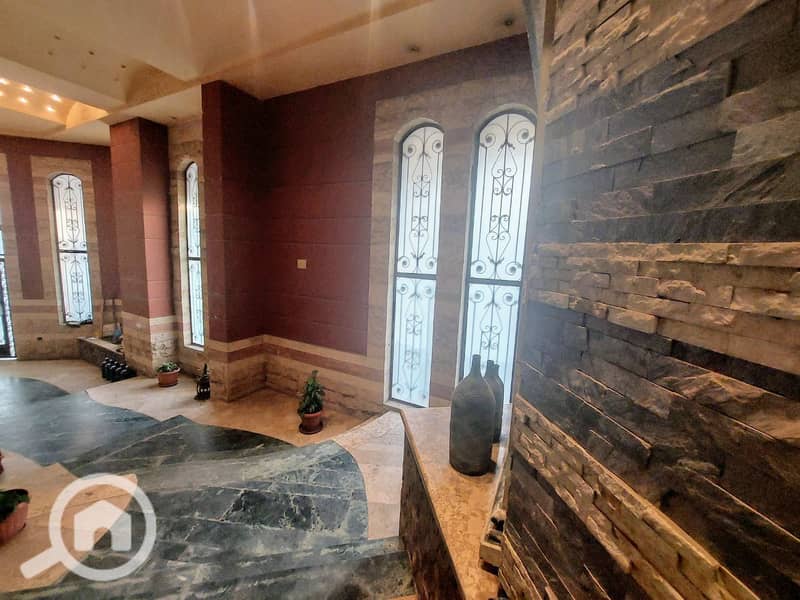 16 photo_2025-03-17_22-35-40. jpg