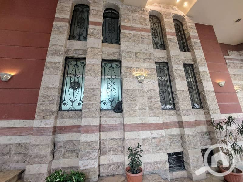 17 photo_2025-03-17_22-35-37. jpg