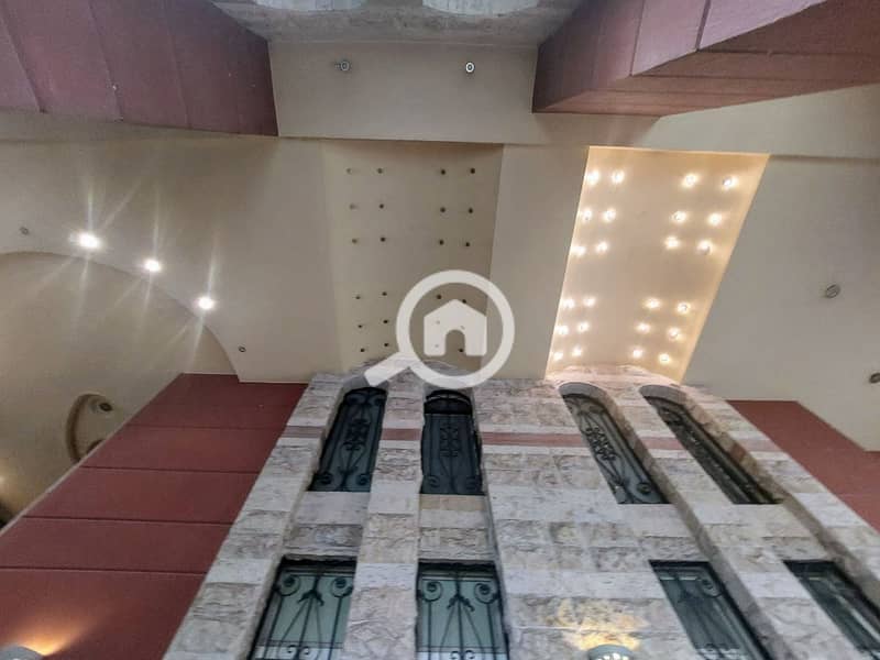 18 photo_2025-03-17_22-35-34. jpg