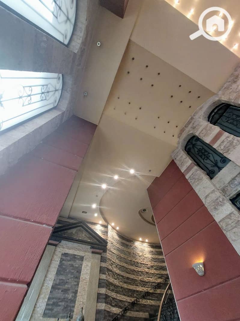 19 photo_2025-03-17_22-35-30. jpg