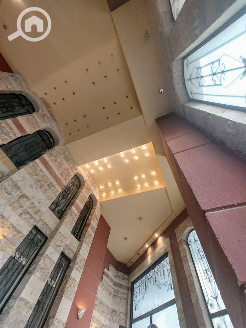 20 photo_2025-03-17_22-35-27. jpg