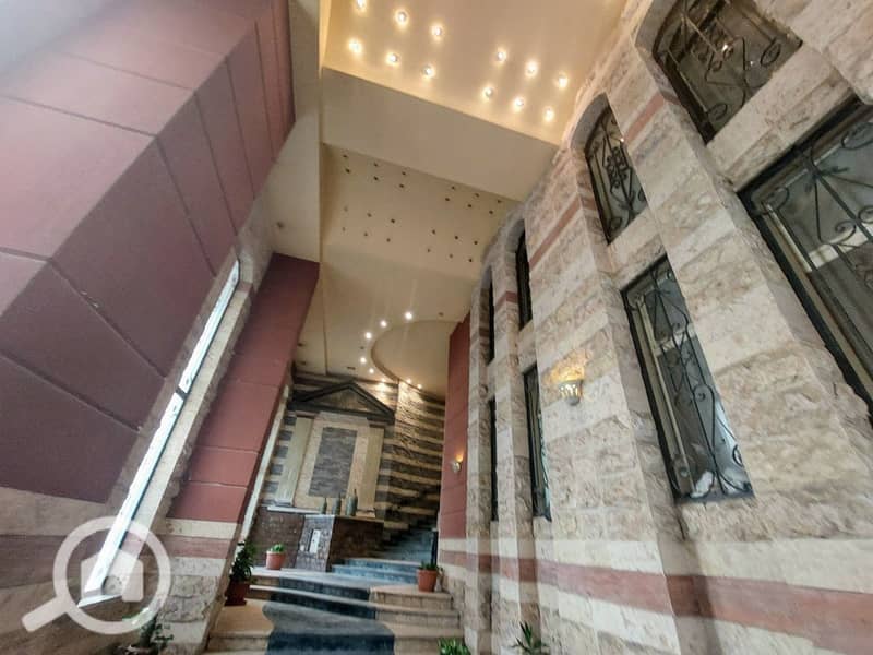 21 photo_2025-03-17_22-35-24. jpg