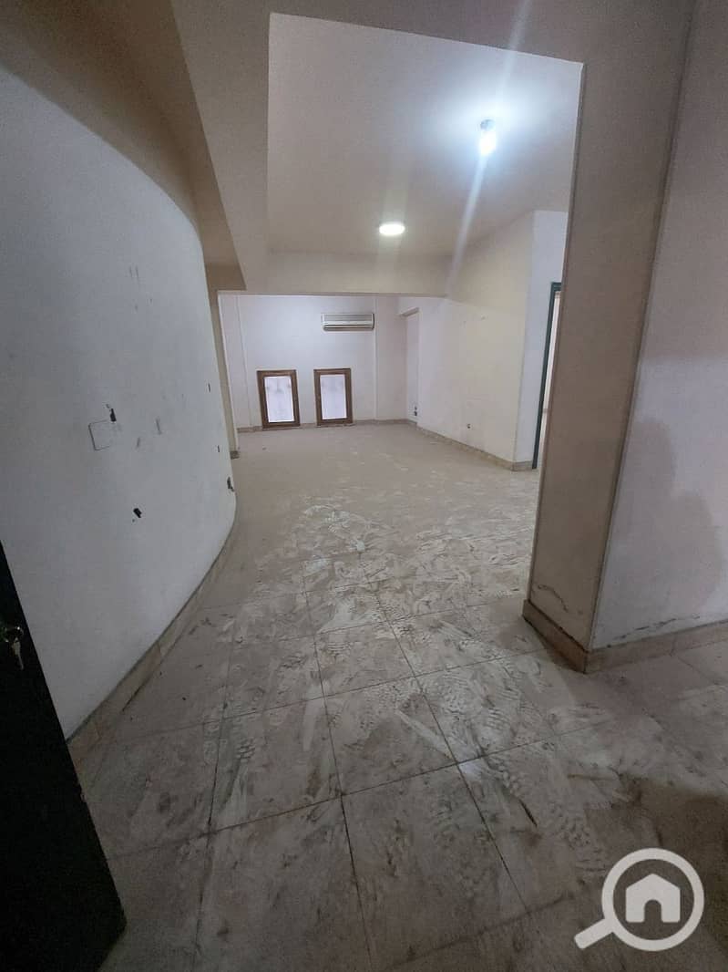 22 photo_2025-08-19_23-32-44. jpg