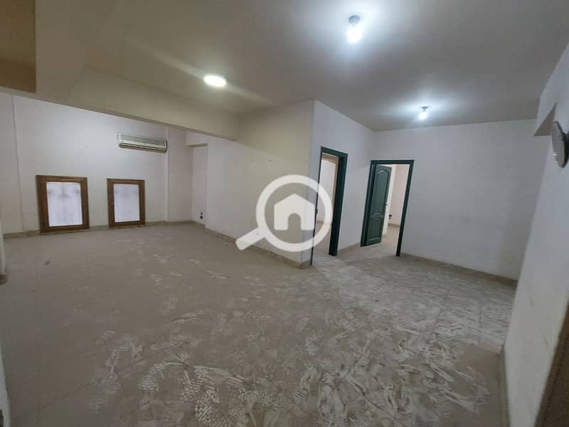 23 photo_2025-08-19_23-32-43. jpg