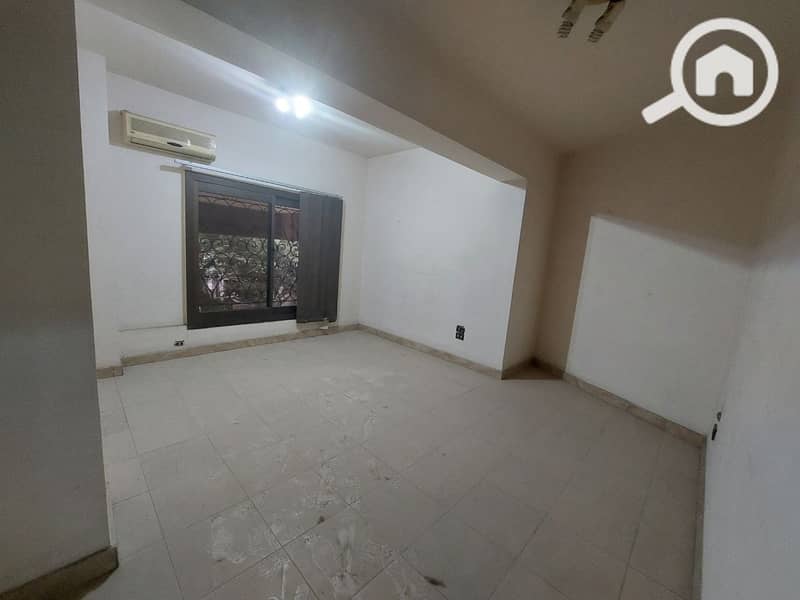 24 photo_2025-08-19_23-32-42. jpg