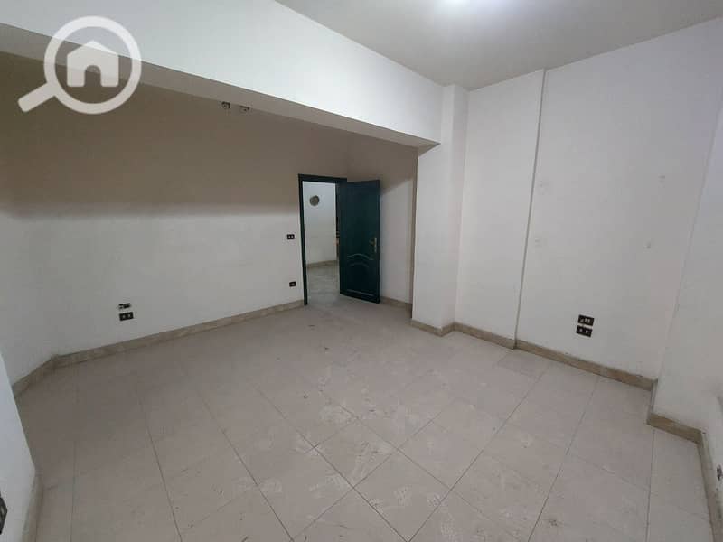 25 photo_2025-08-19_23-32-41. jpg