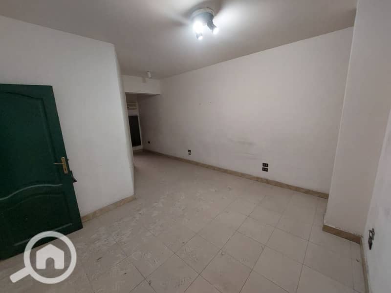 26 photo_2025-08-19_23-32-40. jpg