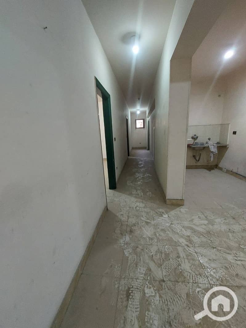 27 photo_2025-08-19_23-32-39. jpg