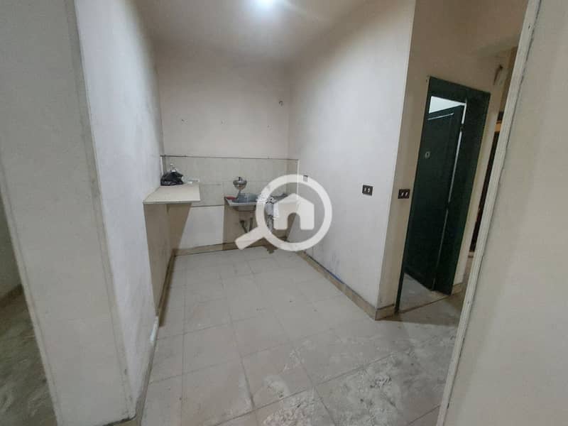 28 photo_2025-08-19_23-32-37. jpg