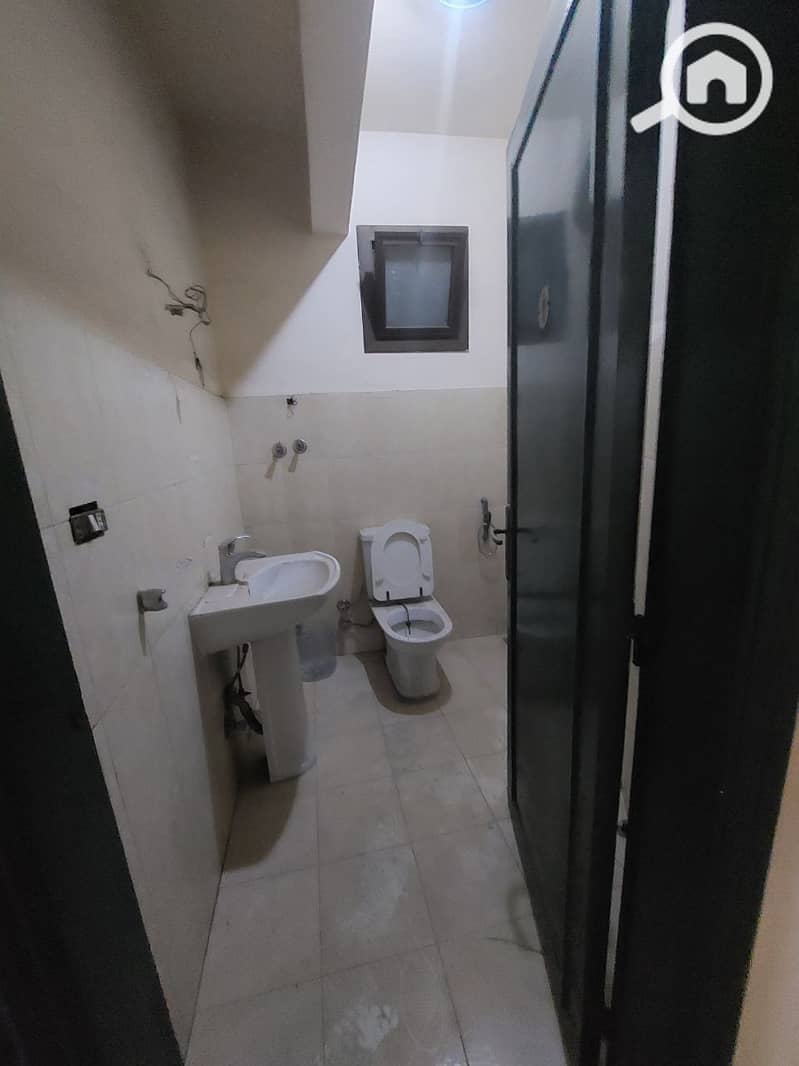 29 photo_2025-08-19_23-32-36. jpg