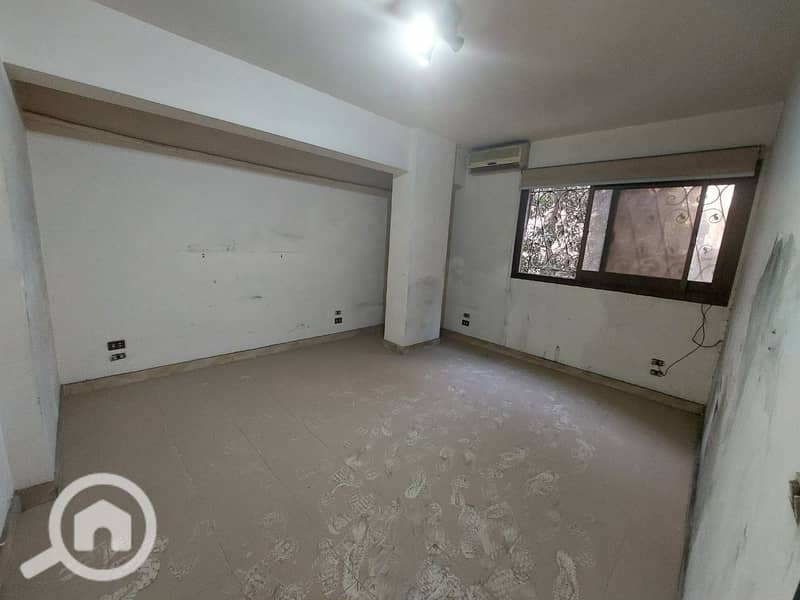 31 photo_2025-08-19_23-32-34. jpg