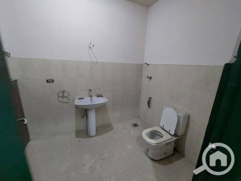 32 photo_2025-08-19_23-32-33. jpg