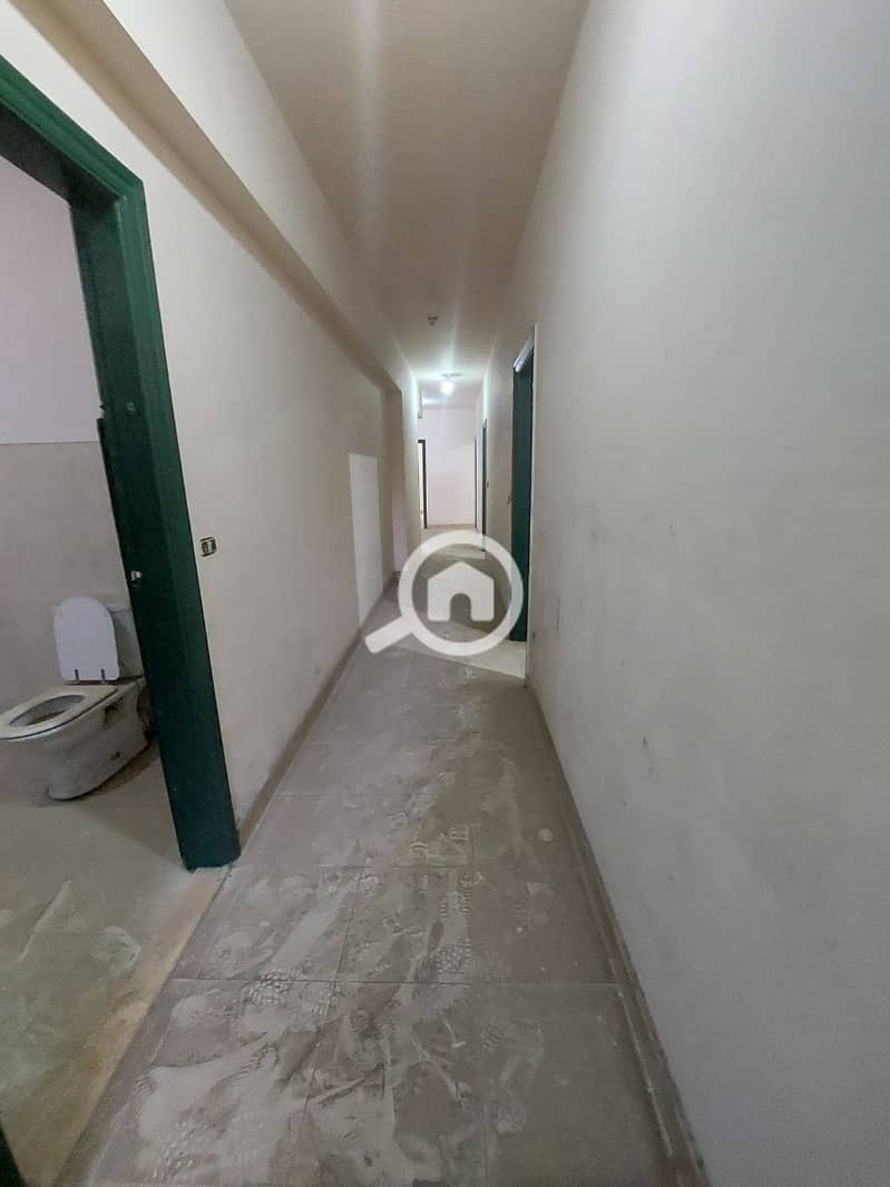 33 photo_2025-08-19_23-32-31. jpg