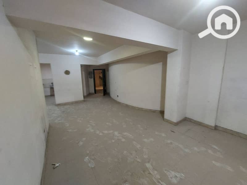 34 photo_2025-08-19_23-32-27. jpg