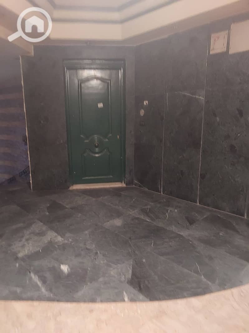 35 photo_2025-08-19_23-32-21. jpg