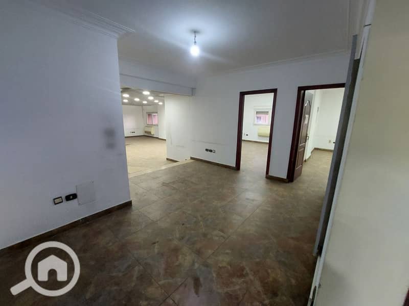 36 photo_2025-08-19_23-42-58. jpg