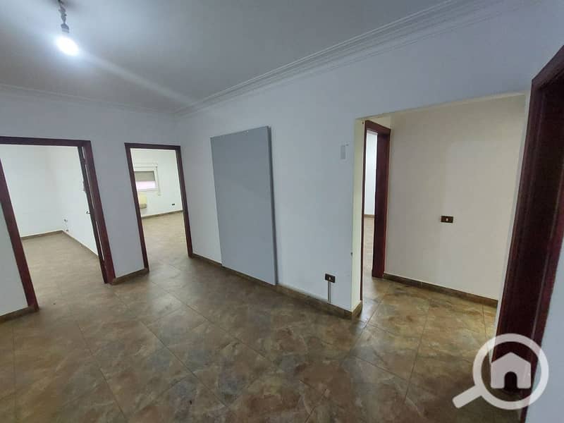 37 photo_2025-08-19_23-42-57. jpg