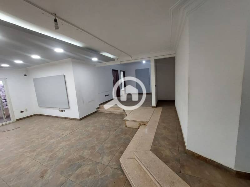 38 photo_2025-08-19_23-42-56. jpg