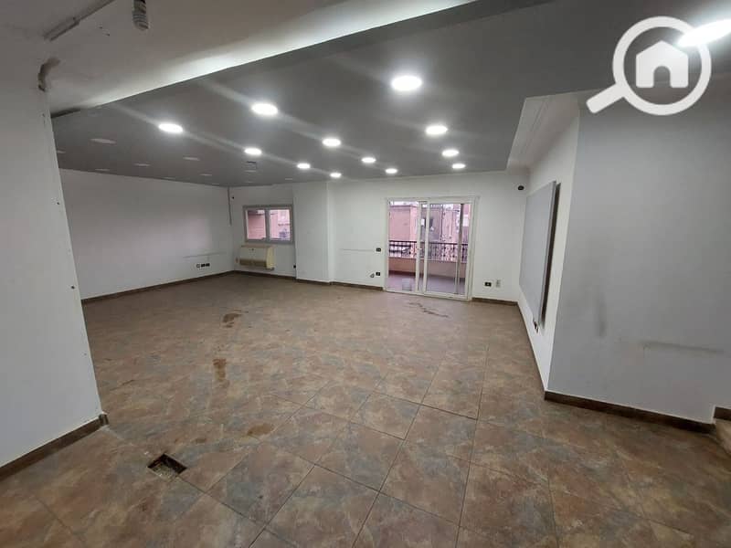 39 photo_2025-08-19_23-42-55. jpg