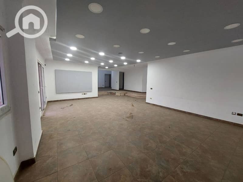 40 photo_2025-08-19_23-42-54. jpg